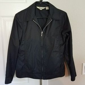 Eddie Bauer Jacket